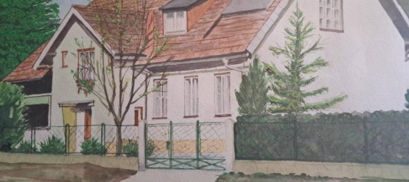 10 rooms Villa in St. Veit an der Golsen, Austria No. 51356 15