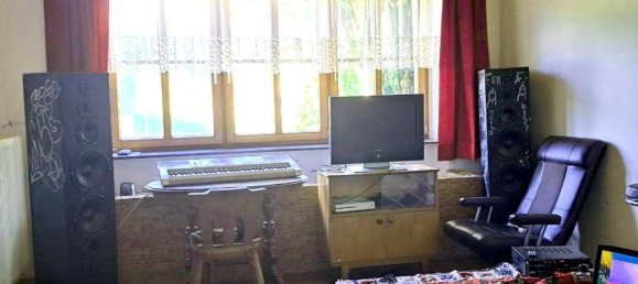 10 rooms Villa in St. Veit an der Golsen, Austria No. 51356 2