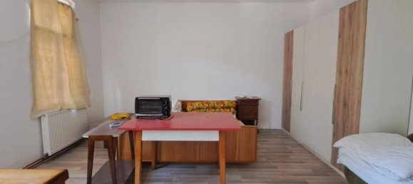 10 rooms Villa in St. Veit an der Golsen, Austria No. 51356 7