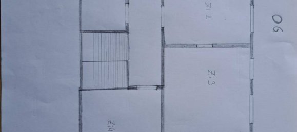 10 rooms Villa in St. Veit an der Golsen, Austria No. 51356 11