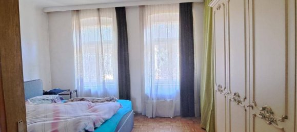 10 rooms Villa in St. Veit an der Golsen, Austria No. 51356 16