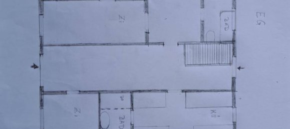 10 rooms Villa in St. Veit an der Golsen, Austria No. 51356 10