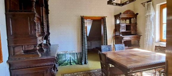 10 rooms Villa in St. Veit an der Golsen, Austria No. 51356 9