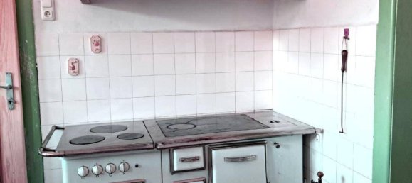 10 rooms Villa in St. Veit an der Golsen, Austria No. 51356 12