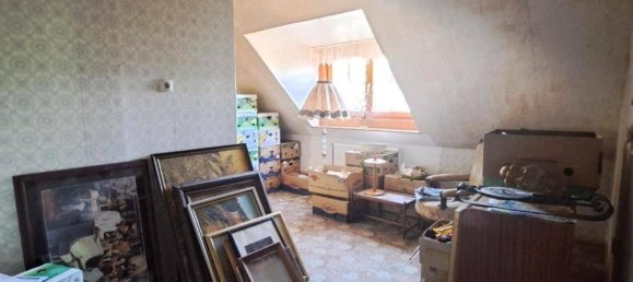 10 rooms Villa in St. Veit an der Golsen, Austria No. 51356 8