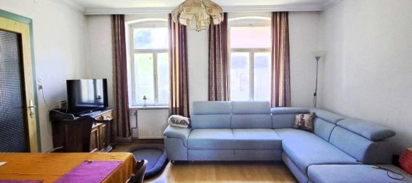 10 rooms Villa in St. Veit an der Golsen, Austria No. 51356 13