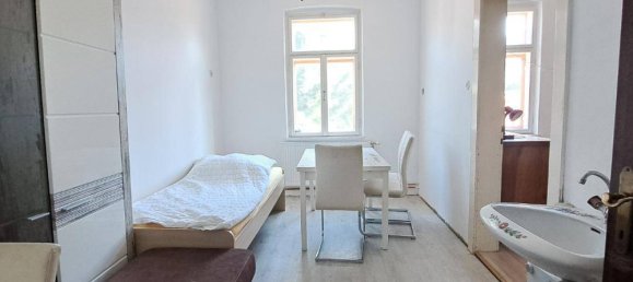 10 rooms Villa in St. Veit an der Golsen, Austria No. 51356 6