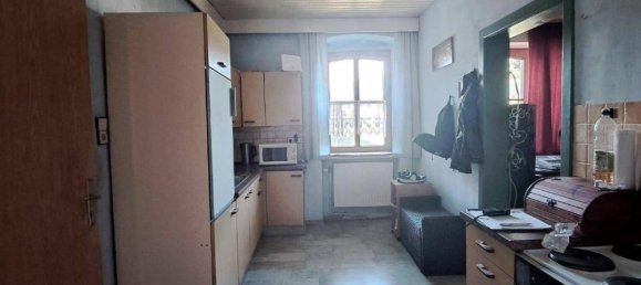 10 rooms Villa in St. Veit an der Golsen, Austria No. 51356 3