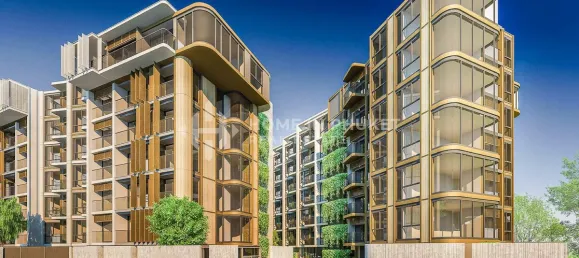 1 Schlafzimmer Eigentumswohnung in Phuket, Thailand, Nr. 60962 6