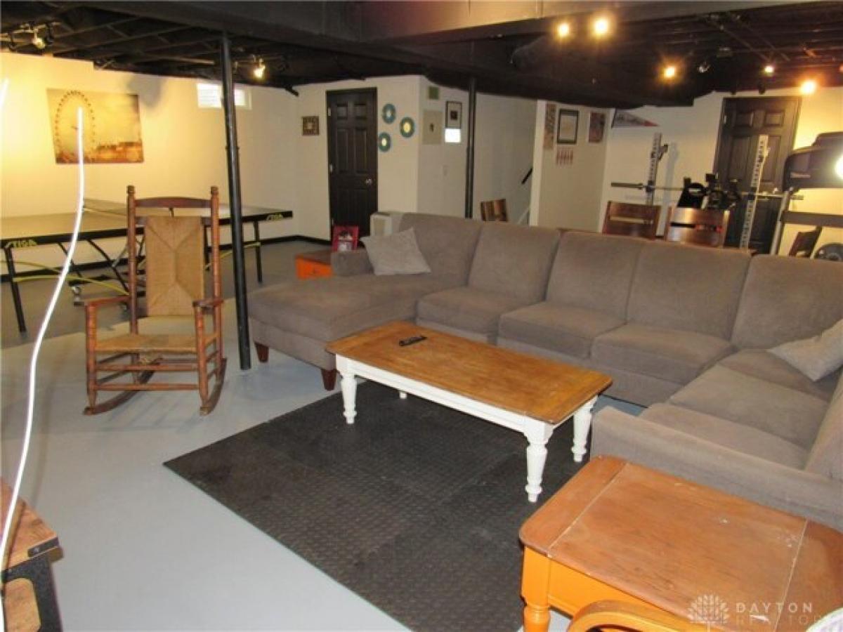 5 Schlafzimmer Haus in Botkins, USA, Nr. 377566