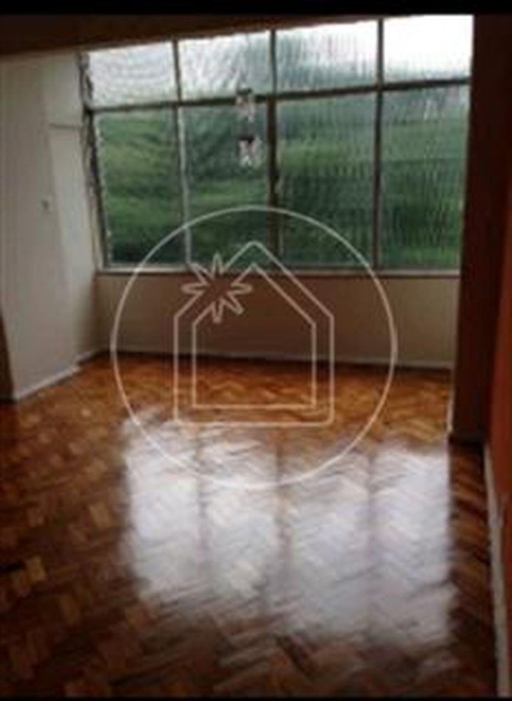 3 غرف نوم شقة في Rio de Janeiro, Brazil رقم 547481