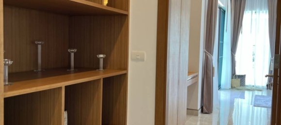 3 bedrooms Villa in Bang Tao, Thailand No. 13727 9