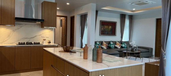 3 bedrooms Villa in Bang Tao, Thailand No. 13727 6