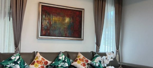 3 bedrooms Villa in Bang Tao, Thailand No. 13727 3