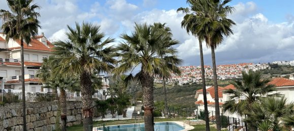 Apartamento de 3 dormitorios en Chullera, Spain No. 122192 19