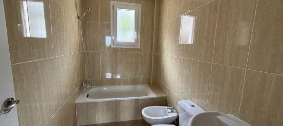 Apartamento de 3 dormitorios en Chullera, Spain No. 122192 9
