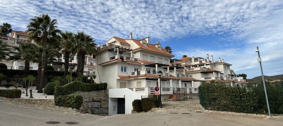 Apartamento de 3 dormitorios en Chullera, Spain No. 122192 2