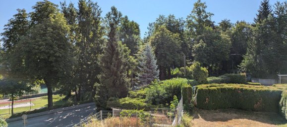 Apartamento de 2 habitaciónes en Villach, Austria No. 197860 6