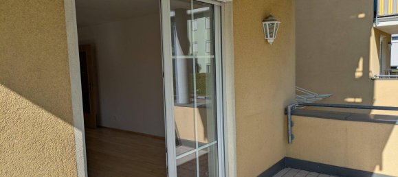 Apartamento de 2 habitaciónes en Villach, Austria No. 197860 4