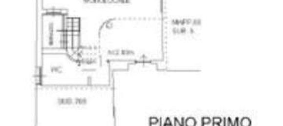 Квартира с 3 комнатами в Падерно д’Адда, Италия № 289965 6