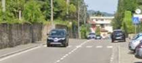 Квартира с 3 комнатами в Падерно д’Адда, Италия № 289965 9