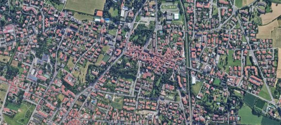 Квартира с 3 комнатами в Падерно д’Адда, Италия № 289965 12