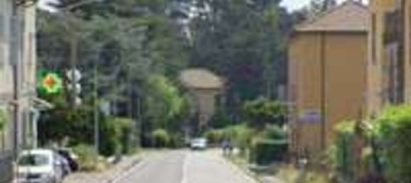 Квартира с 3 комнатами в Падерно д’Адда, Италия № 289965 8