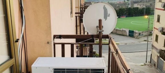 3 rooms Apartment in Pietragalla, Italy No. 255329 3