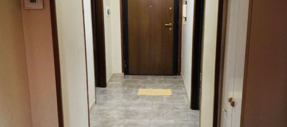 3 rooms Apartment in Pietragalla, Italy No. 255329 7