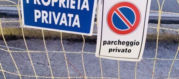 3 rooms Apartment in Pietragalla, Italy No. 255329 10