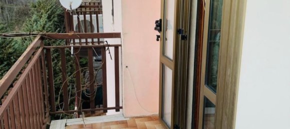3 rooms Apartment in Pietragalla, Italy No. 255329 8