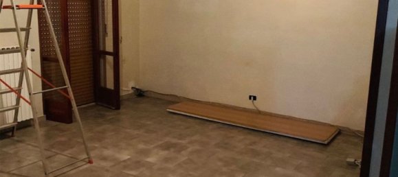 3 rooms Apartment in Pietragalla, Italy No. 255329 4