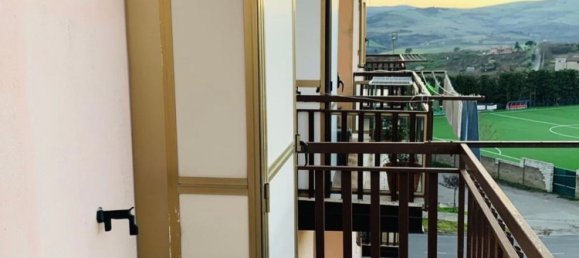 3 rooms Apartment in Pietragalla, Italy No. 255329 2