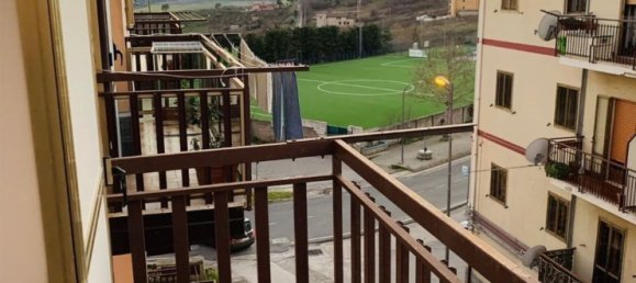 3 rooms Apartment in Pietragalla, Italy No. 255329 6