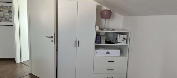 3 chambres Appartement à Bergstrase, Germany No. 237880 7