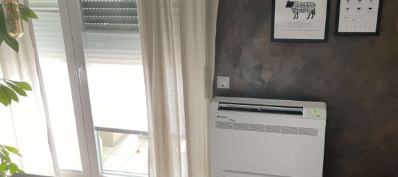 3 chambres Appartement à Bergstrase, Germany No. 237880 5