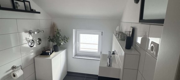 3 chambres Appartement à Bergstrase, Germany No. 237880 11