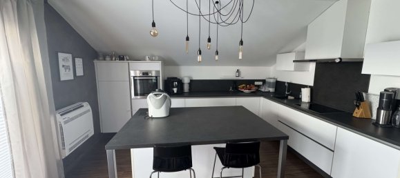 3 chambres Appartement à Bergstrase, Germany No. 237880 3