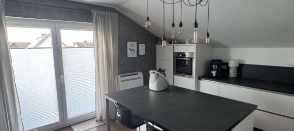 3 chambres Appartement à Bergstrase, Germany No. 237880 4