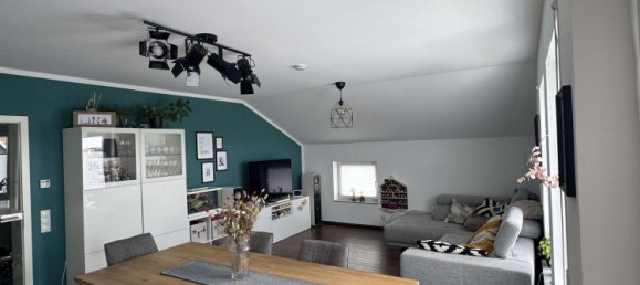 3 chambres Appartement à Bergstrase, Germany No. 237880 2