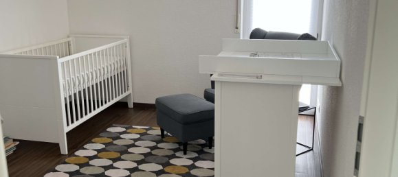 3 chambres Appartement à Bergstrase, Germany No. 237880 6