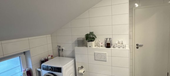 3 chambres Appartement à Bergstrase, Germany No. 237880 10