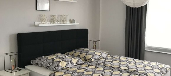 3 chambres Appartement à Bergstrase, Germany No. 237880 8