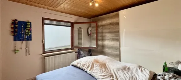 Дом с 3 спальнями в Рейн-Зиг, Германия № 213198 26