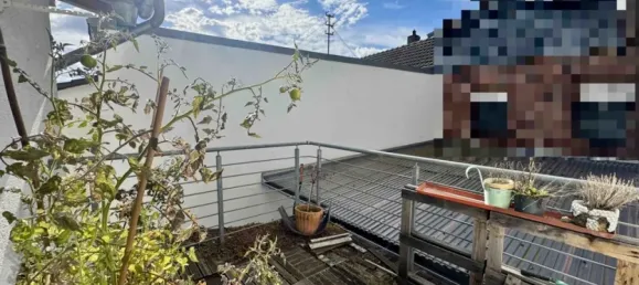 Дом с 3 спальнями в Рейн-Зиг, Германия № 213198 20