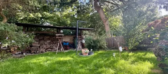 Дом с 3 спальнями в Рейн-Зиг, Германия № 213198 15