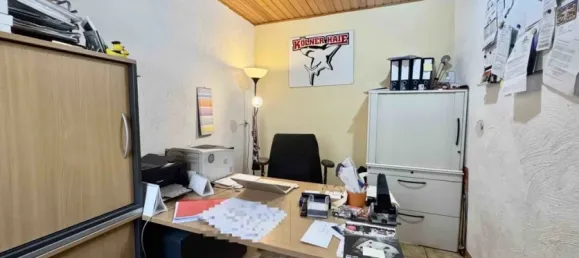 Дом с 3 спальнями в Рейн-Зиг, Германия № 213198 7