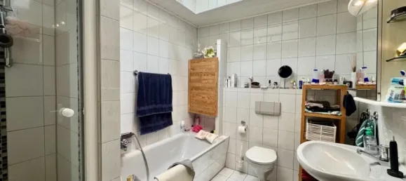 Дом с 3 спальнями в Рейн-Зиг, Германия № 213198 23