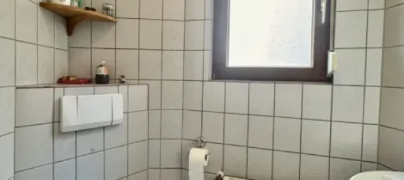 Дом с 3 спальнями в Рейн-Зиг, Германия № 213198 6