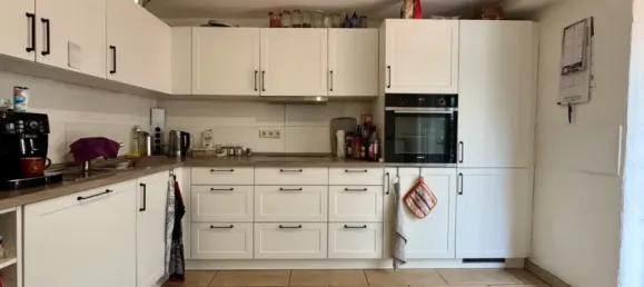 Дом с 3 спальнями в Рейн-Зиг, Германия № 213198 11